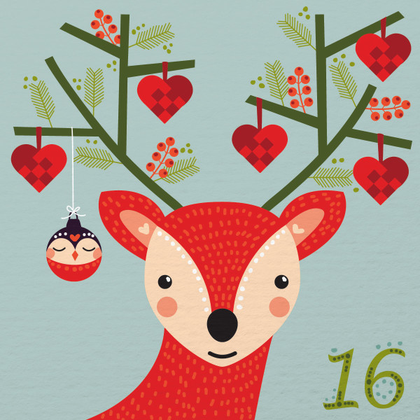 24-days-of-christmas-2015-16-600x600.jpg