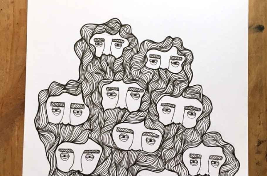 beard-men-illustration-1