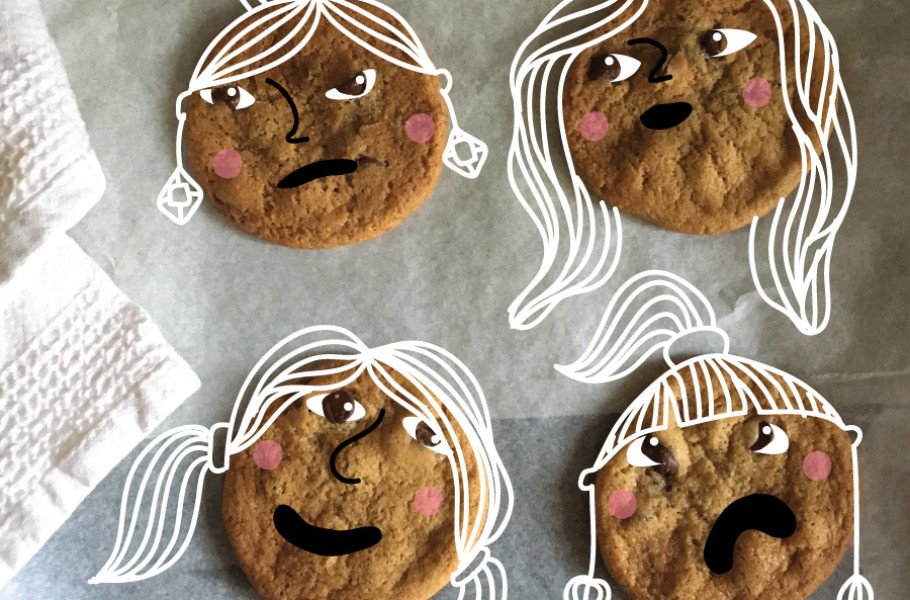 chocolate-chip-cookie-girls-illustration