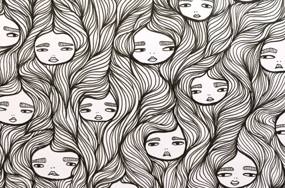 girls-hair-illustration-carolinealfreds-2