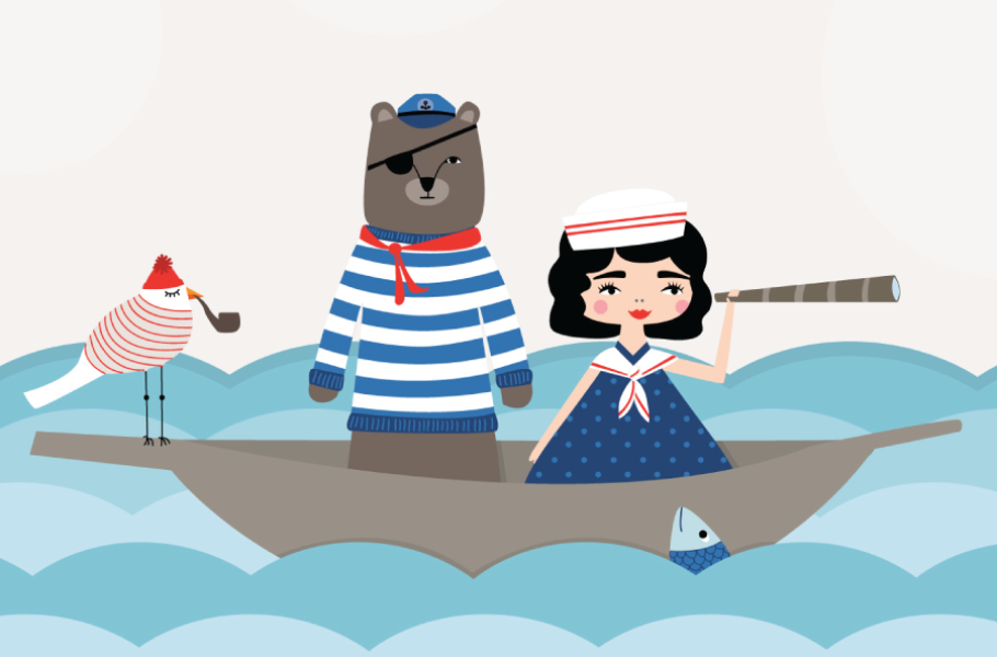 sailor-bear-girl-illustration-detail-1
