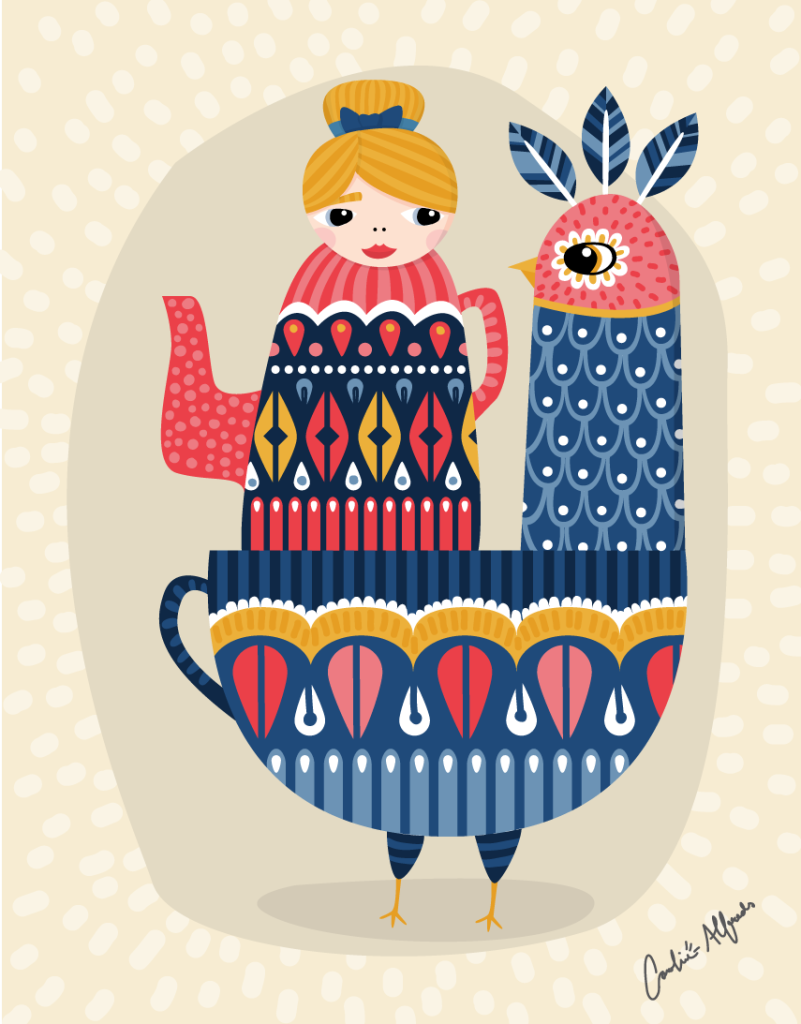 tea-for-two-illustration