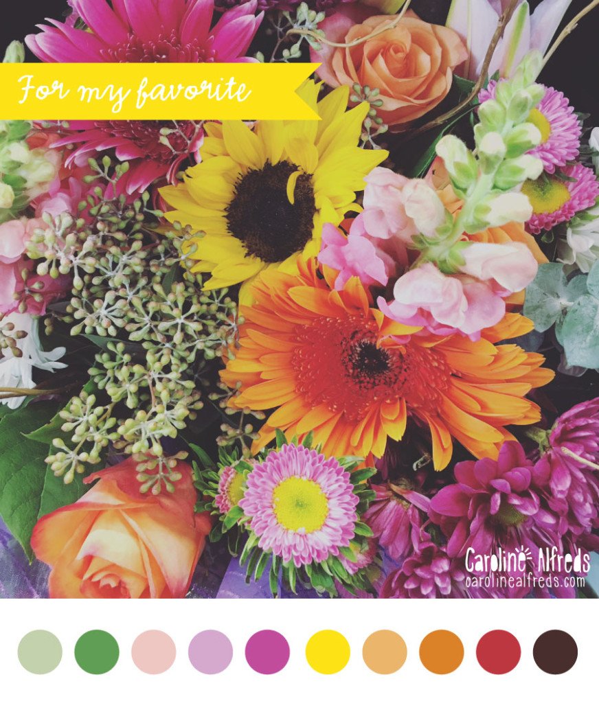 vibrant-flowers-photo-color-palette