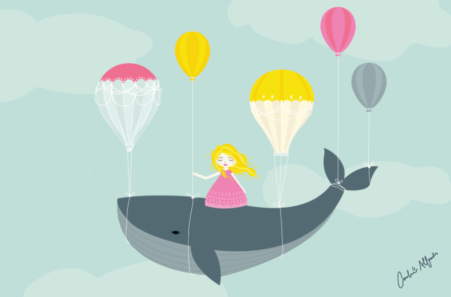 whale-air-balloons-illustration