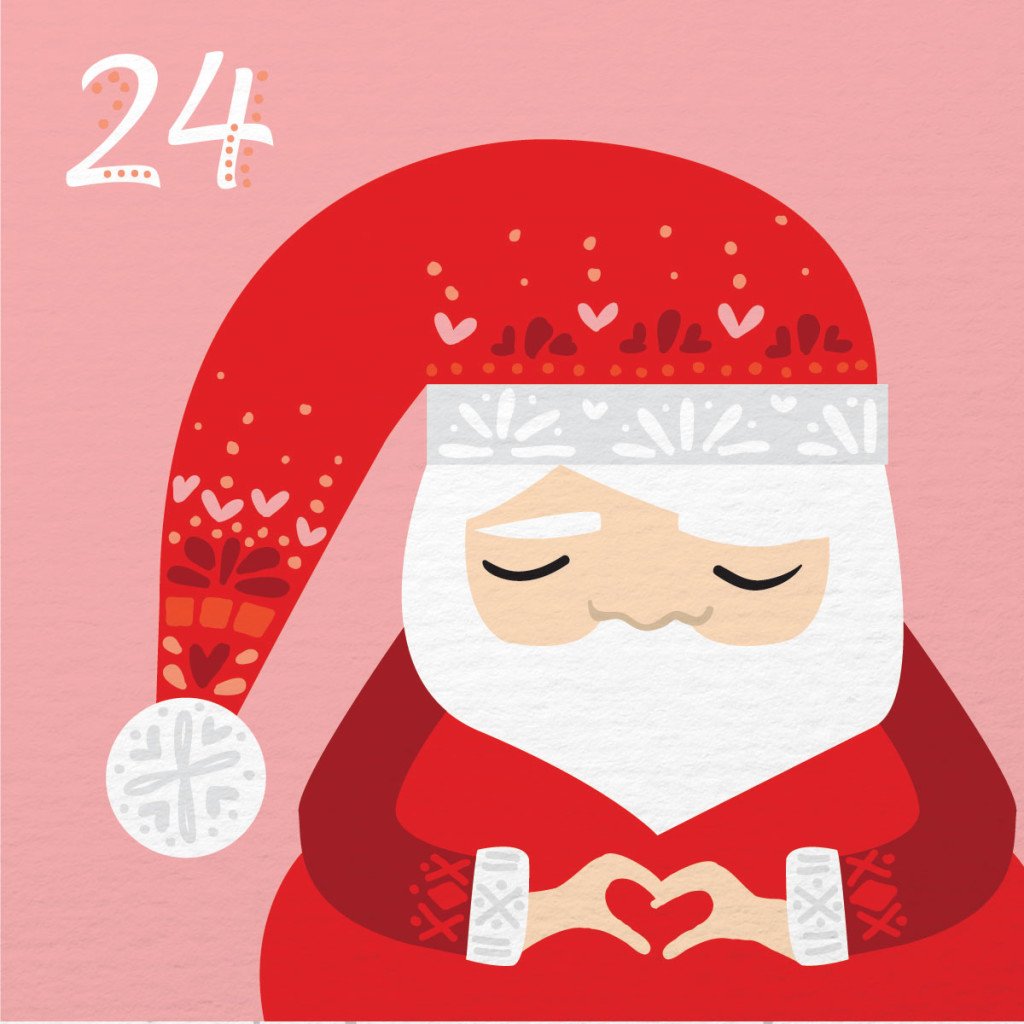 24-days-of-christmas-2015-24
