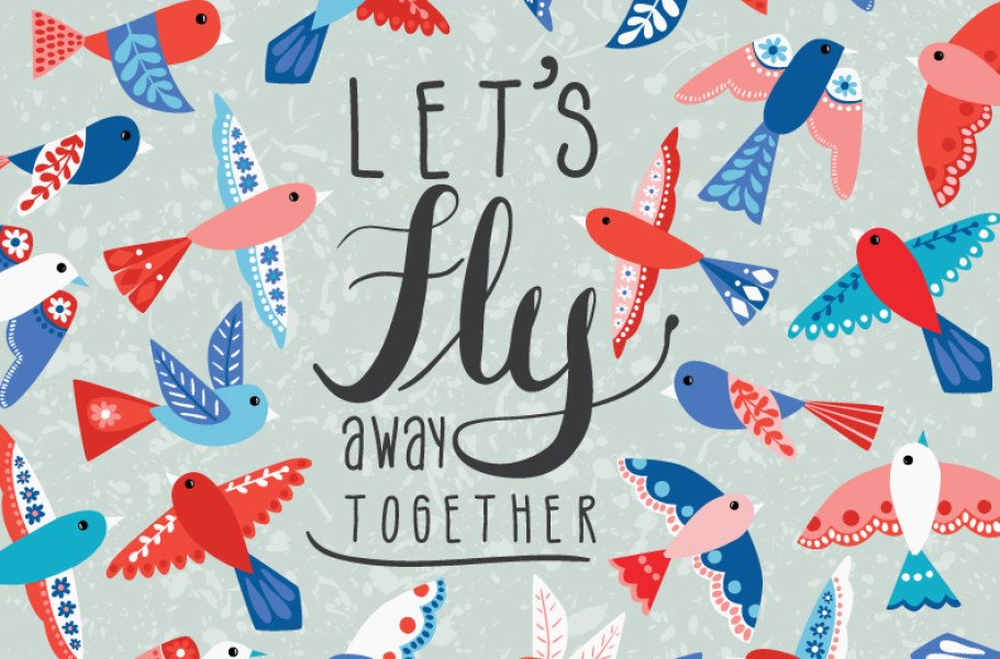 fly-together-fritzi-flock